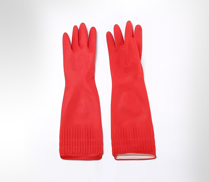 Hand Gloves