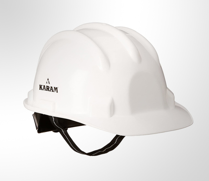 Safety Helmet