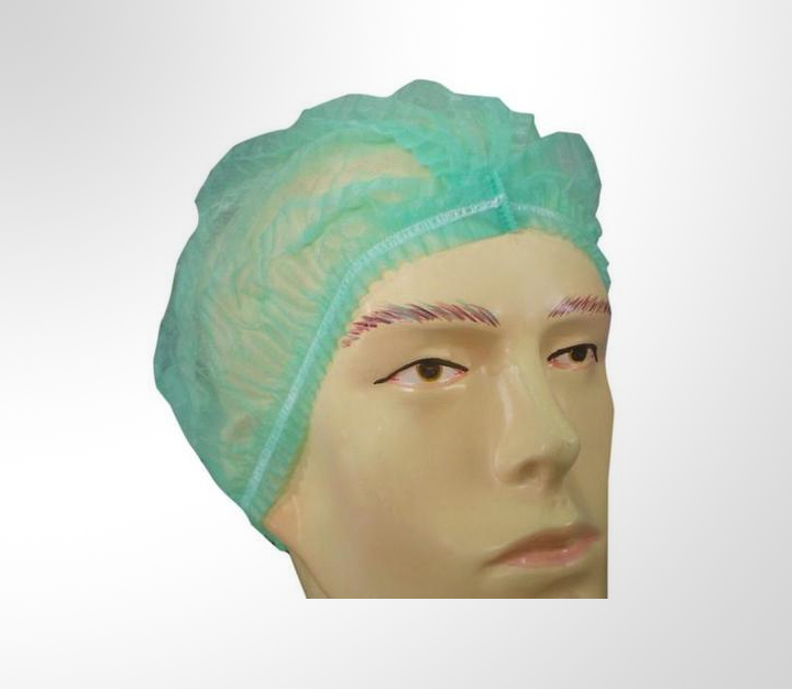 Surgical Cap