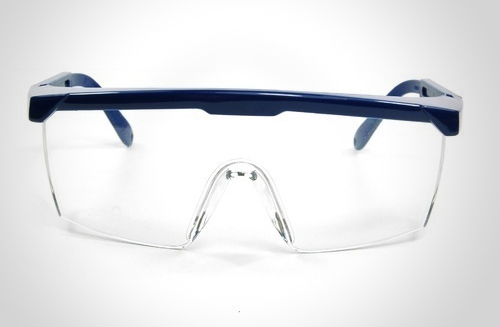 ASL01 Sunlong Goggles