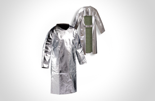 Body Protection Suits