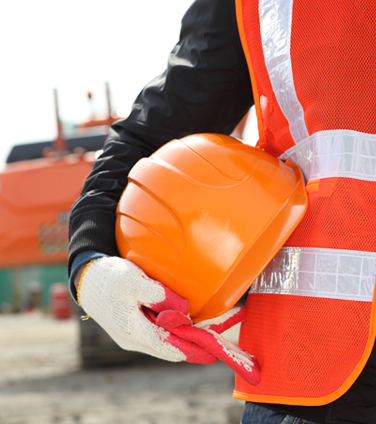 Safety Equipment, Industrial Safety Equipment Manufacturer India