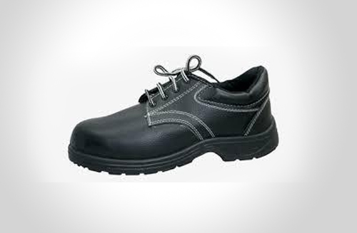Fortune Safety Shoes