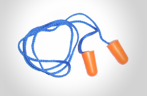 H-101 Ear Plug