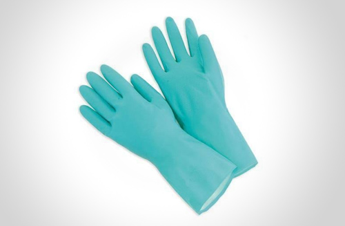 Hand Gloves