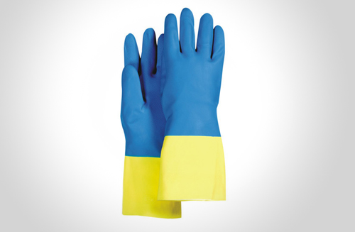 Neoprene Hand Gloves