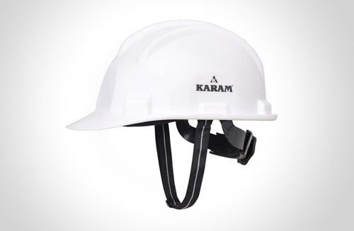 Safety Helmet