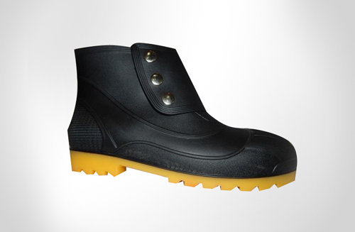 Aquamate Safety Shoes