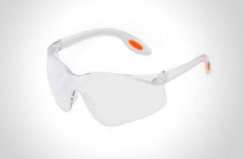 Sun Eye Wear Safety Goggles