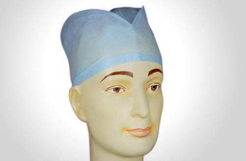 Surgeon Cap